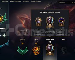 TR ZÜMRÜT 3 63 WR SMURFLEMELİK ÇOK UCUZ