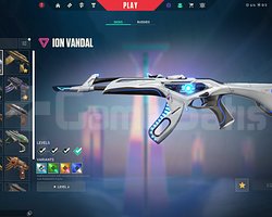 +150 Skinli Dolu Hesap