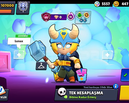 107K 300 KOSTÜM KELEPİR HESAP