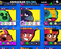 55k kupa 102 karakter 315 kostüm