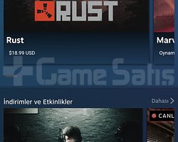 HESAPTA 85 DOLAR VE CS2 SEÇKİN DURUM VAR