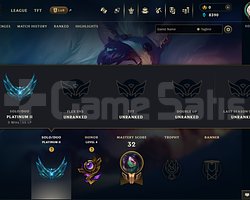 Plat 2 55 LP | Zümrüt MMR