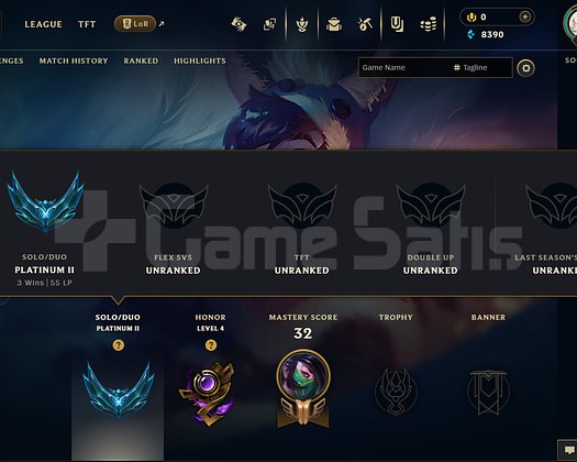 Plat 2 55 LP | Zümrüt MMR