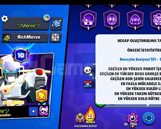 38 k 224 kostüm bolca altın güçlendirme