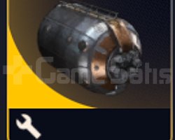 Kraliçe reaktör