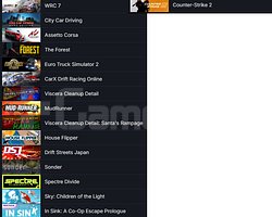 GTA V RED DEAD 2 Forza Horizon 5 The Crew 2 15.500