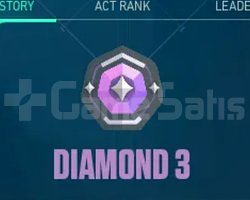 TR DİAMOND1-2-3-MAİL DEĞİŞEN-ULTRA YÜKSEK MMR