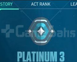 TR-PLAT1-2-3-ULTRA YUKSEK MMR-MAİL DEĞİŞEN!!