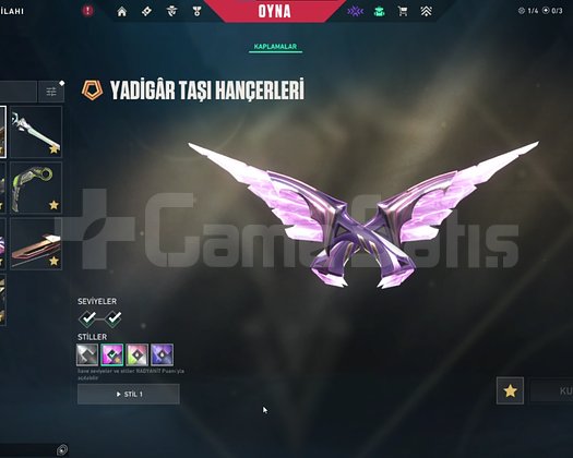 ACİLİYETTEN UCUZA PAZARLIK PAYI VARDIR