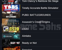 PUBG PLUS RAİNBOW Assassins Creed Origins 9.150 T