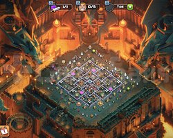 TH 13 DOLU DOLU HESAP