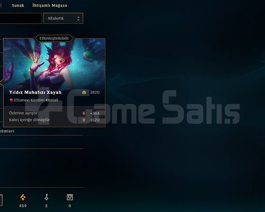 WEST PLAT3 10 WİN SMURFLEMELİK +30 -10 LP GAİN