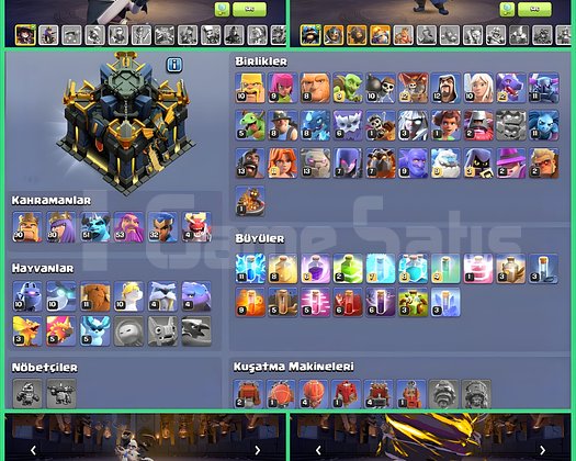!! MAXX DUVAR ÜCRETSİZ İSİM SAĞLAM TH 17 !!