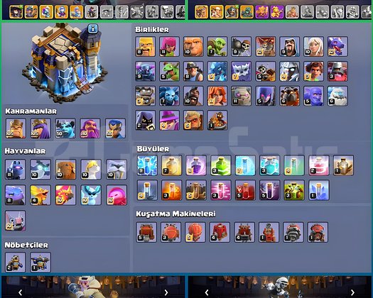 !! MAXX HERO SAĞLAM KÖY UYGUN BELEDİYE 18 !!