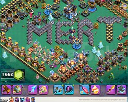 !! MAXX HERO SAĞLAM KÖY UYGUN BELEDİYE 18 !!