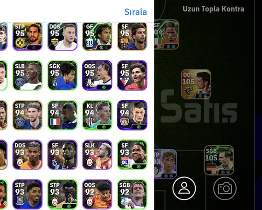 KG 3246 3 BOMBACI+MESSİ+MANE+CRUYF+TOURE+BAGGİO