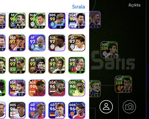 KG 3236 1 BOMBACI+ZLATAN+GYKERES+BERCAMP+NESTA