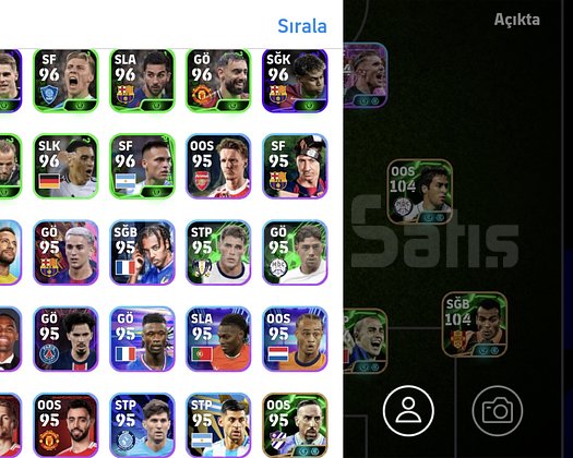 KG 3236 1 BOMBACI+ZLATAN+GYKERES+BERCAMP+NESTA