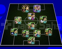 KG 3236 1 BOMBACI+ZLATAN+GYKERES+BERCAMP+NESTA
