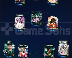 FC 26 PC HESABI WEB APP AÇIK FULL DOLU