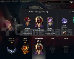 KOD ADI VAYNE 36 KÖSTÜM SİLVER 2 60 LP +60LP