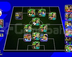 Tek bağ konami id ucuz dolu hesap