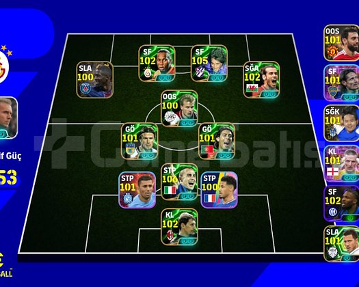 Tek bağ konami id ucuz dolu hesap
