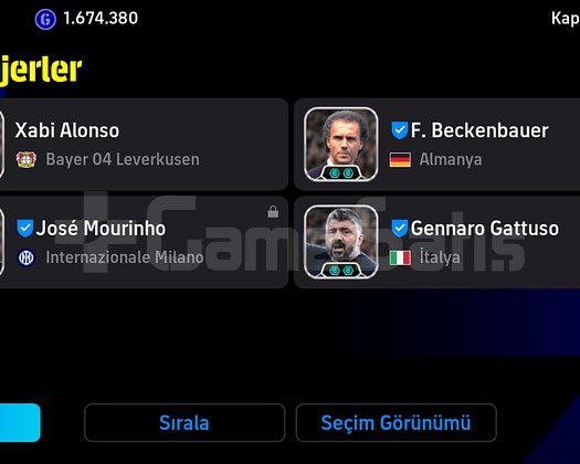 Bombacılı fırsat hesap