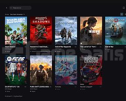 UYGUN EPİC GAMES HESABI