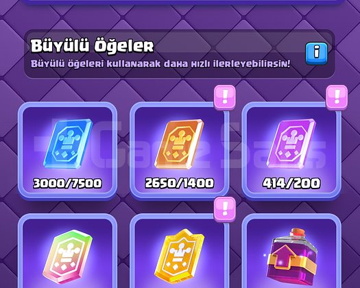 9 YILLIK HESAP İŞE YARAYAN HER ŞEY VAR