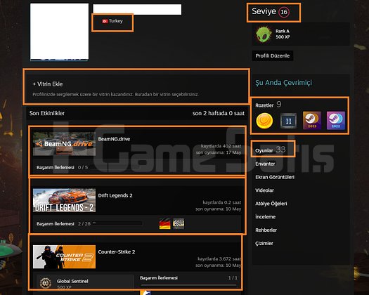 RUST PUBG PLUS Battlefield 1 Torchlight II 19.250