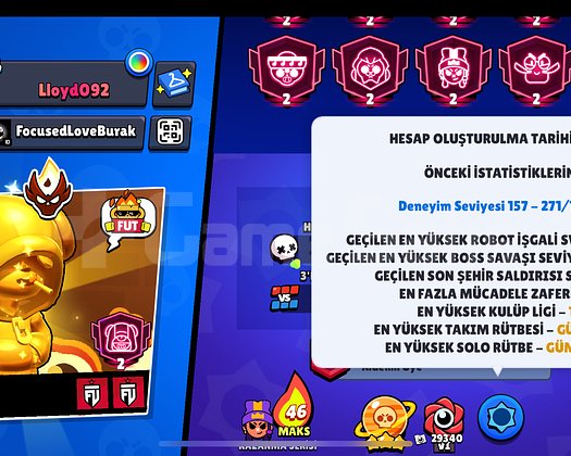 MASTER - 85K - 2019 TEL BAĞLANMAMIŞ