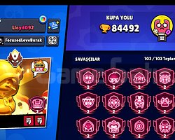 MASTER - 85K - 2019 TEL BAĞLANMAMIŞ