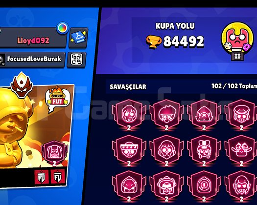 MASTER - 85K - 2019 TEL BAĞLANMAMIŞ