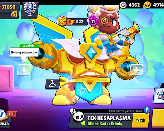 37k kupa 102 karakter 301 kostüm