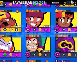 37k kupa 102 karakter 301 kostüm