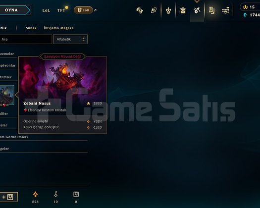 TR UNRANKED HESAP DAHA ÖNCE HİÇ DERECELİ GİRİLMEDİ