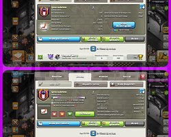 Şehzadeler 24.5 sv Klan
