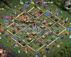 Th18 neredeyse full 875 madalyalı