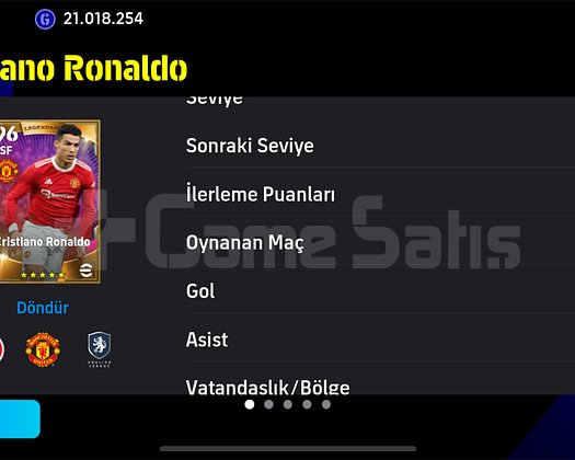 8 SENELİK ÇOK NADİR HESAP 3220+