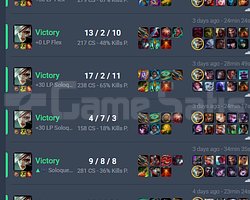 DENEYİMLİ HIZLI VE GÜVENİLİR CHALLENGER BOOST