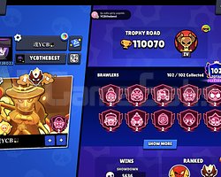 110k FULL