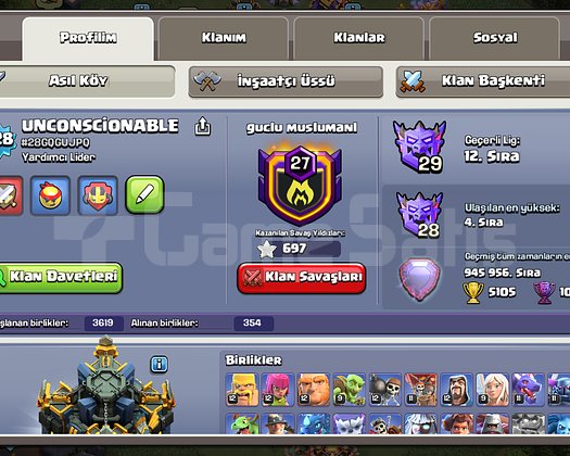 BB17 FULL + FULL