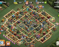 BB17 FULL + FULL