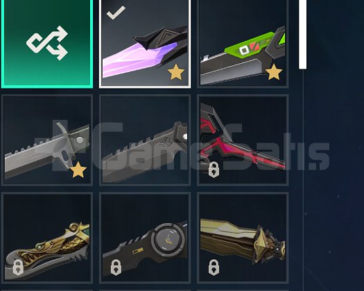 VALORANT UCUZ HESAP | YÜKSEK MMR!!!