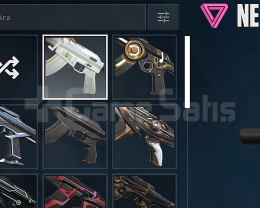 VALORANT UCUZ HESAP | YÜKSEK MMR!!!