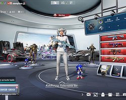 40 NİHAİ 4 SPOR ARAC 6 MAX REDD UCUZ DEĞİL BELEŞ