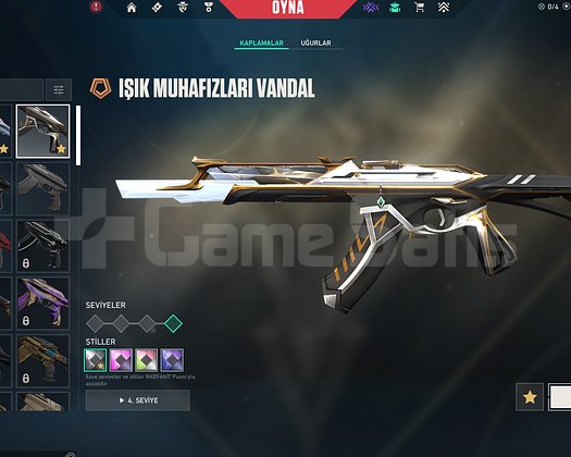 YÜCE 1 GÖRMÜŞ DOPDOLU HESAP