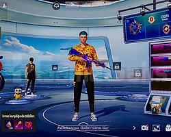 #VIDEOLU BAPE FULL 3 M4 DOLU HESAP KAÇIRMA