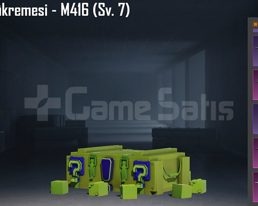 2 ZIRH 5 72 KOLEKSİYON